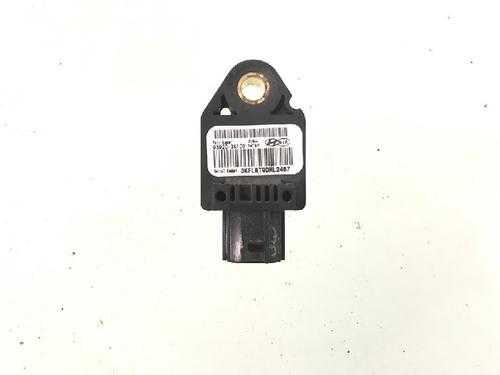 Used Electronic sensor Electronic sensor 12478877 12478877