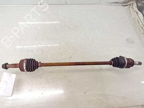 right-front-driveshaft-toyota-aygo-_b1_-2005-2006-2007-2008-2009-2010-2011-2012-2013-2014-31289219 main image