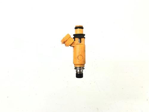 Used Injector SUZUKI ALTO VI (FF) 1.1 (RF410) (63 hp) 25021311
