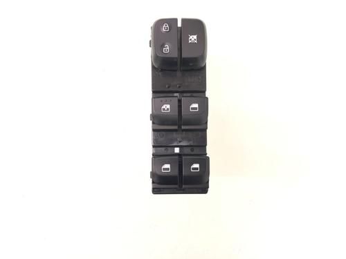 Used Switch KIA PICANTO III (JA) 1.0 (67 hp) 12484296
