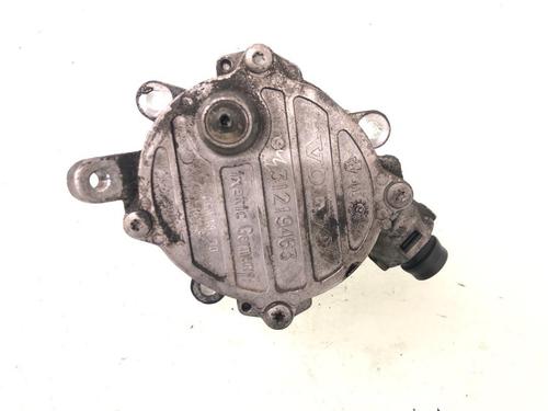 Vacuum pump VOLVO XC60 I SUV (156) 2.4 D | BP18828394M80 