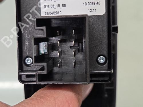 Switch FORD FIESTA VI (CB1, CCN) 1.4 | BP38639678I30 - Image 5