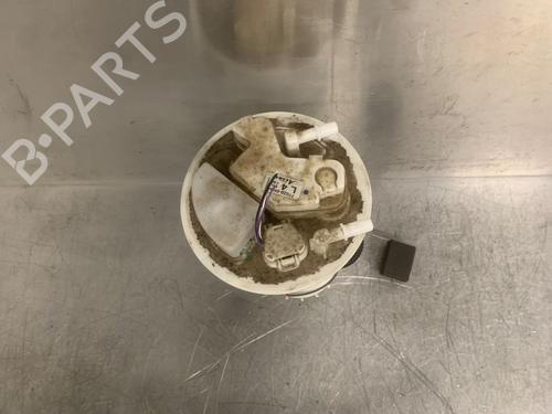 Fuel pump PEUGEOT 108 1.0 VTi | BP16282928M76 