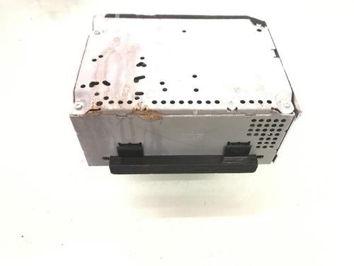 Used Radio FORD FIESTA VI (CB1, CCN) 1.0 (80 hp) 12481445