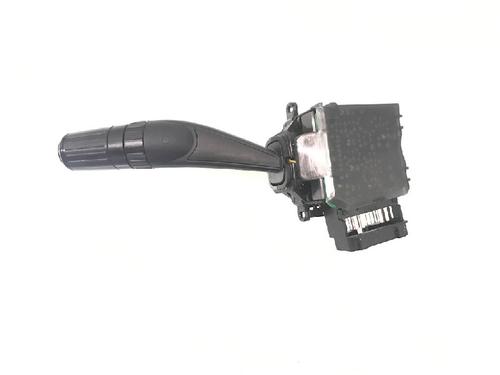 Steering column stalk SUBARU LEGACY IV Estate (BP) 2.0 D AWD (BPD) | BP12473779I23 