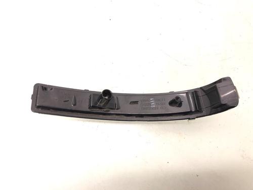 Left side indicator KIA CEED Sportswagon (CD) 1.0 T-GDI | BP29388162I20