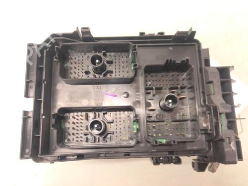 Fuse box OPEL ASTRA K Sports Tourer (B16) 1.6 CDTi (35) | BP20213825E1 
