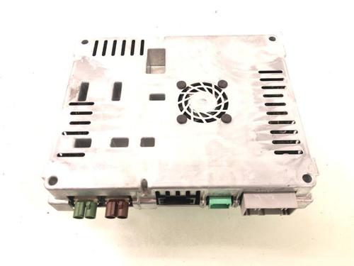 Used Control unit Control unit 15632221 15632221