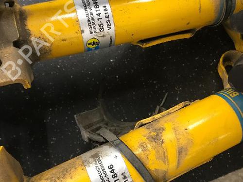 Other MERCEDES-BENZ C-CLASS (W204) C 280 (204.054) | BP13161322O1 