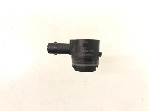 Electronic module VW PASSAT B8 Variant (3G5, CB5) 1.4 TSI | BP15721287M83 - Image 2