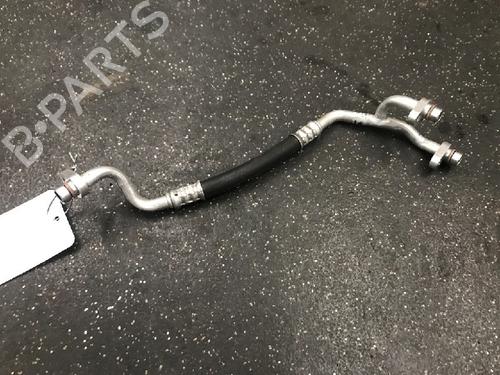Used AC pipe RENAULT ZOE (BFM_) ZOE (88 hp) 13160511