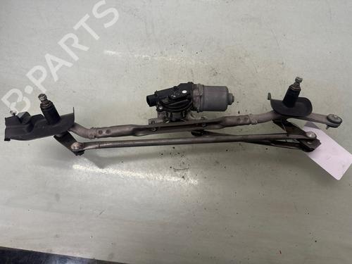 articulacion-limpia-delantero-suzuki-ignis-iii-mf-ff-2016-32330682 main image