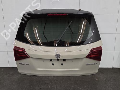 tailgate-suzuki-vitara-ly-2015-36094588 main image