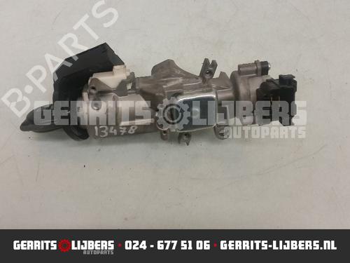 Used Switch Switch 12248700 12248700