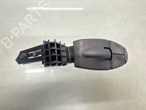 Switch PEUGEOT 208 I (CA_, CC_) 1.2 VTI 82 | BP31289347I30 - Image 2