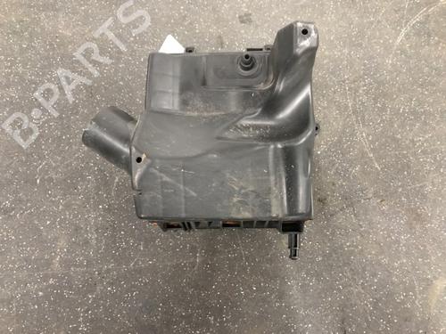 Air filter box ALFA ROMEO MITO (955_) 1.6 JTDM (955AXC1B) | BP12482328M87 