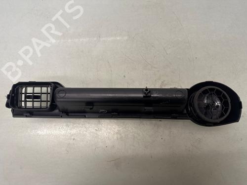 Luftventilen SUZUKI IGNIS III (MF, FF) 1.2 (ATK412) | BP32330744I21 - Image 2