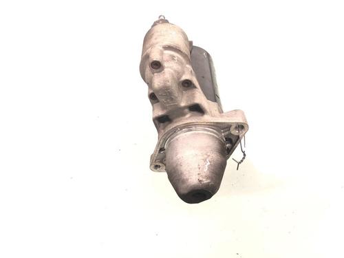 Starter FIAT GRANDE PUNTO (199_) 1.3 D Multijet | BP15721270M8 