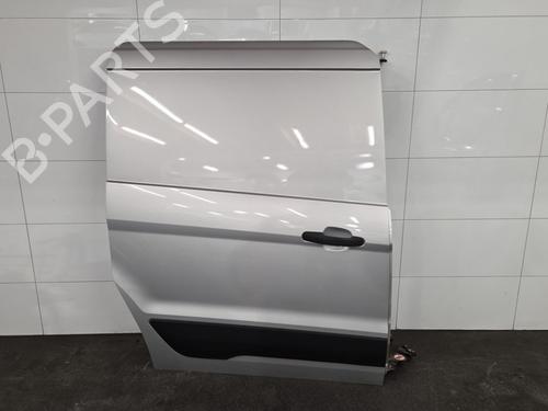 Used Right slide door Right slide door FORD TRANSIT CONNECT V408 Box Body/MPV 1.5 EcoBlue (120 hp) 36094617 36094617