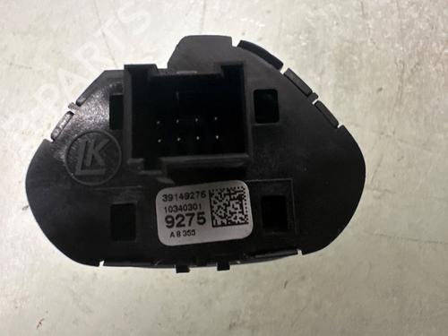 Warning switch OPEL ADAM (M13) 1.0 | BP32856229I22 - Image 3