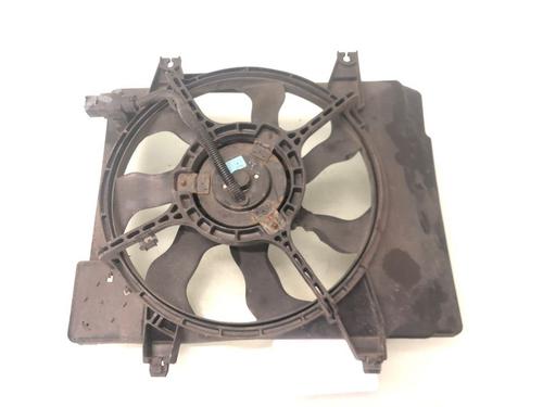 other-kia-picanto-i-sa-11-a005183-2004-2005-2006-2007-2008-2009-2010-2011-2012-22606506 main image