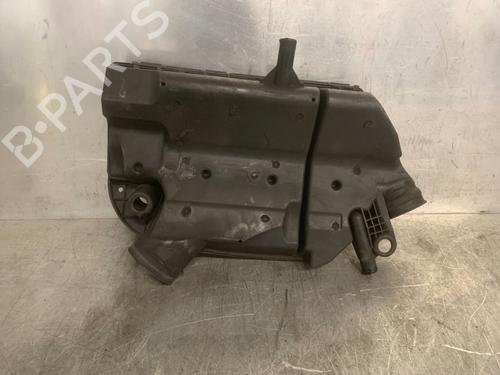 Air filter box OPEL COMBO Box Body/MPV (X12) 1.3 CDTI (B05) | BP16161358M87 