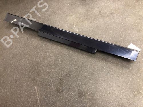 Venstre side kjol BMW 4 Convertible (F33, F83) 428 i (245 hp) 15633408