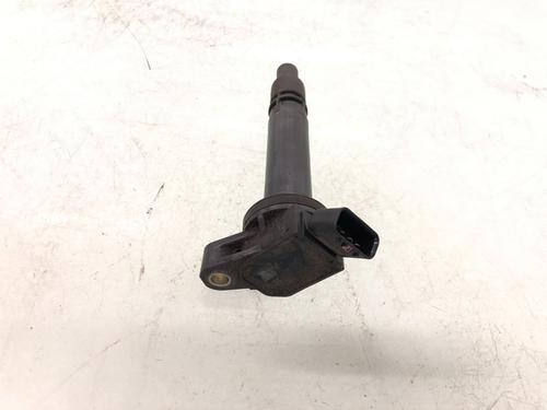 Ignition coil TOYOTA YARIS (_P9_) 1.33 VVT-i (NSP90_, NSP90R) | BP15628857M94 