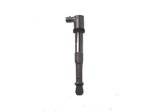 Ignition coil FIAT STILO Multi Wagon (192_) 1.6 16V | BP12489374M94 