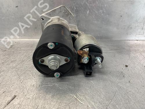 Starter SEAT IBIZA II (6K1) 1.4 i | BP16282814M8 