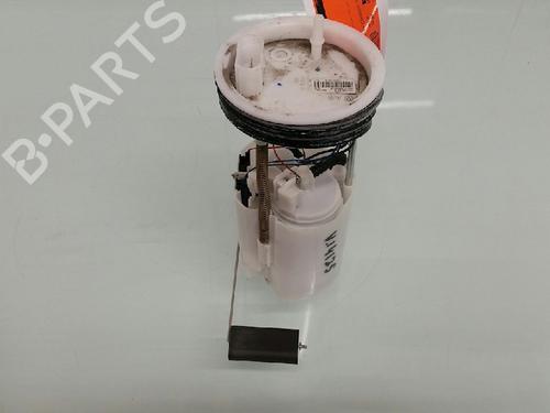 Fuel pump VW UP! (121, 122, BL1, BL2, BL3, 123) 1.0 | BP12472287M76 