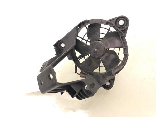 BP31288947O1 main image