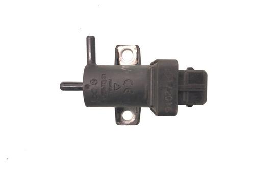 Elektronisk sensor FIAT TALENTO Van (296_) 1.6 D (145 hp) 15632044