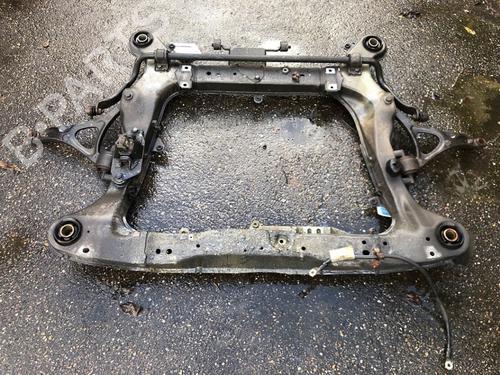 Used Subframe VOLVO XC90 I (275) 2.5 T AWD (209 hp) 22606064