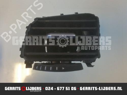 Used Air vent VW GOLF VII (5G1, BQ1, BE1, BE2) 2.0 GTI (230 hp) 13157429