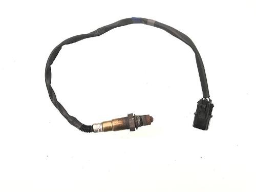 Elektronisk sensor HYUNDAI i30 Estate (GD) 1.4 (99 hp) 12475033