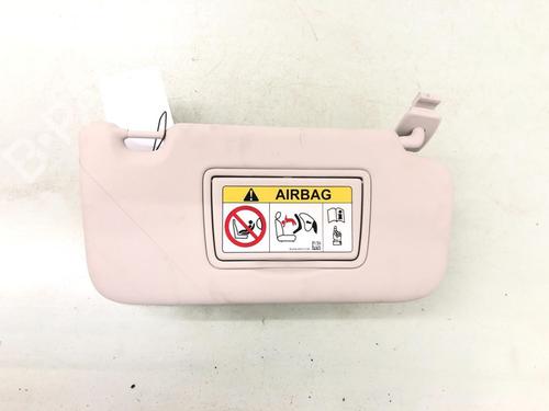 BP13165663O1 main image