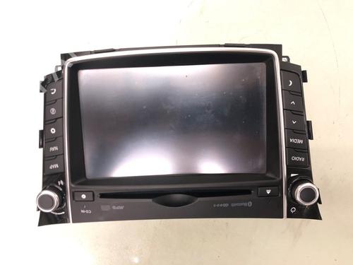 Electronic module HYUNDAI i30 Estate (GD) 1.4 | BP29699931M83 - Image 1