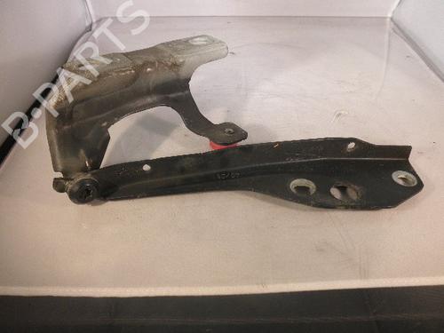 Hinge/Door check strap VOLVO V50 (545) 2.0 D | BP13156294C146
