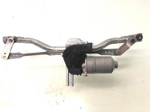 Used Front wipers mechanism Front wipers mechanism 19301648 19301648