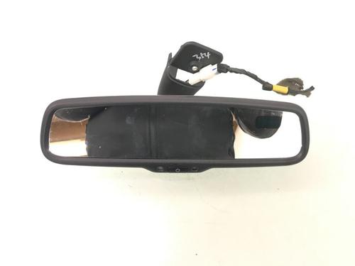 Used Rear mirror HYUNDAI SANTA FÉ II (CM) 2.7 V6 GLS 4x4 (189 hp) 12481645