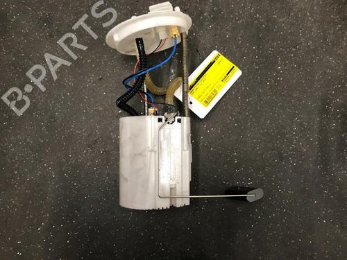 Fuel pump FIAT DOBLO Cargo (263_) 1.3 D Multijet | BP12481202M76 