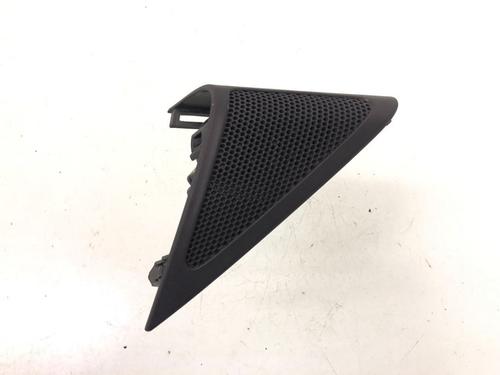 Used Speaker Speaker 12488991 12488991