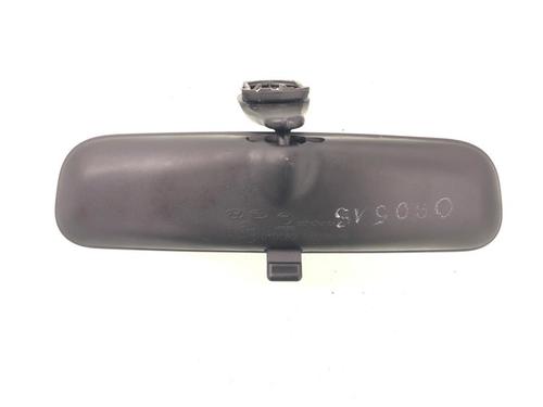 Rear mirror KIA CEE'D SW (ED) 1.6 | BP12484103I6 - Image 3