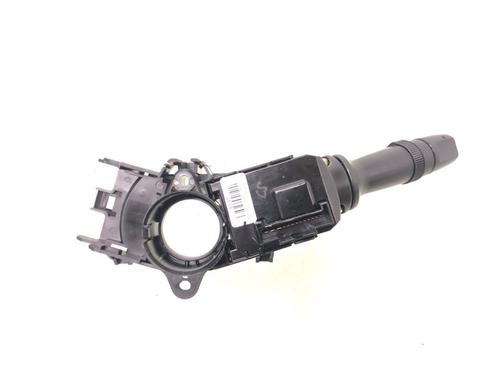 Headlight switch HYUNDAI i30 Estate (GD) 1.4 | BP29699933I24