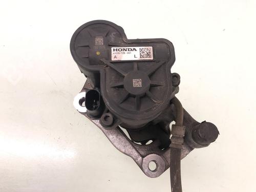 Left rear brake caliper HONDA JAZZ V (GR_, GS_) 1.5 eHEV (GR3, GR6) | BP16328709M107 
