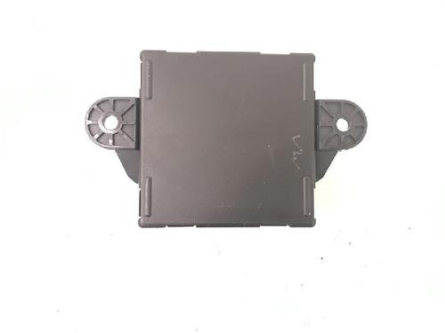 Electronic module MERCEDES-BENZ C-CLASS (W204) C 280 (204.054) | BP12479161M83 