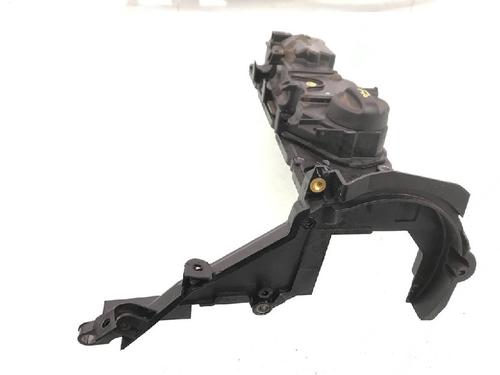Valve cover CITROËN BERLINGO Box Body/MPV (B9) 1.6 HDi / BlueHDi 75 | BP13161009M124 