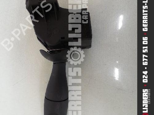 Steering column stalk FORD FIESTA V (JH_, JD_) 1.4 16V | BP12246419I23 