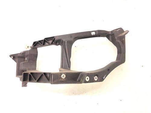 Suporte da óptica esquerda Suporte da óptica esquerda 26663811 26663811